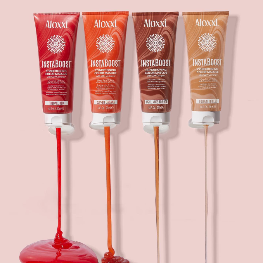 instaboost_mix_900-eshop